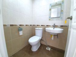 The Tanamera (D16), Condominium #502711781